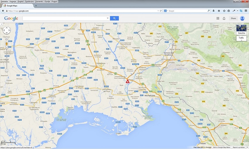 map.jpg