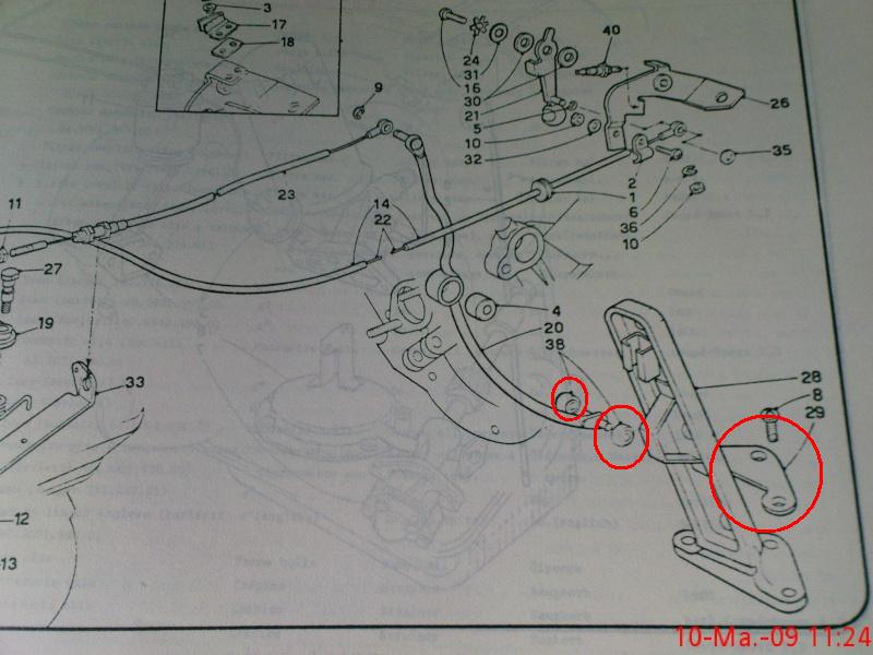 schema10.jpg