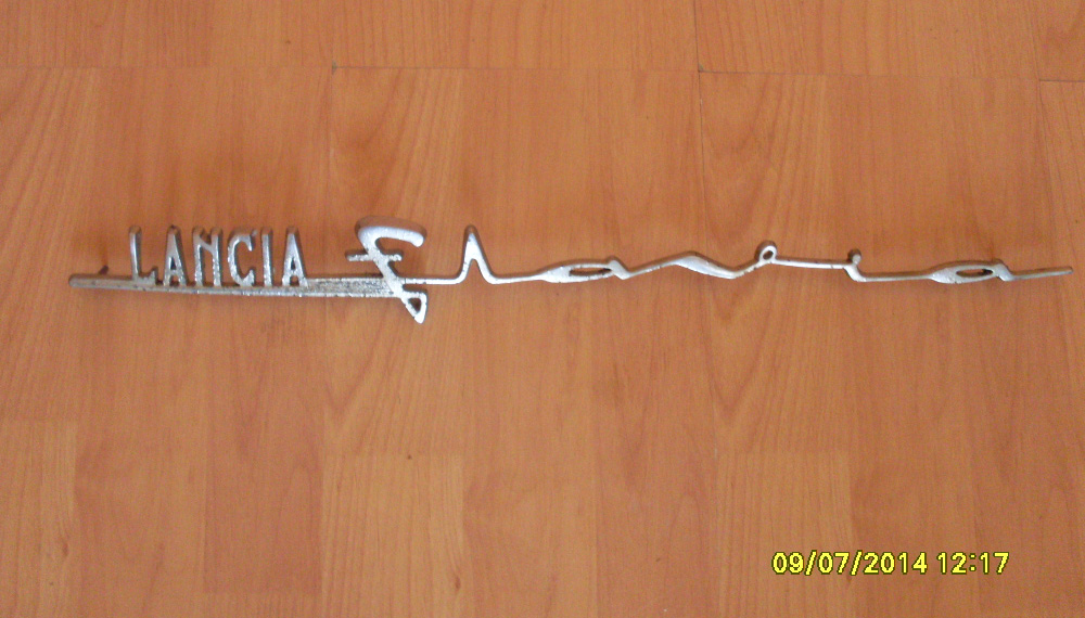 sdc10246.jpg