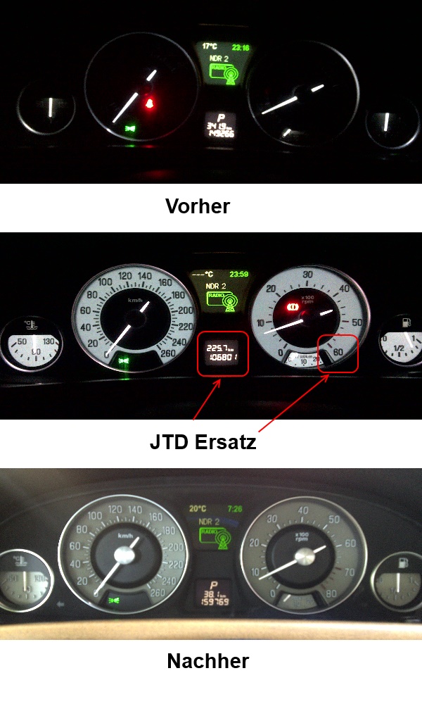 kombiinstrument_3_0.jpg