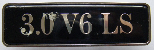 k7100001.jpg