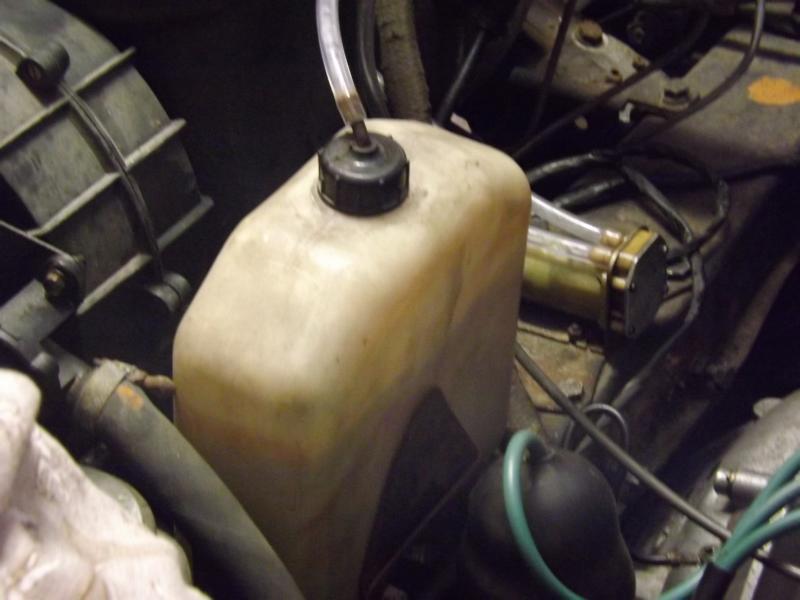 dscf2256.jpg