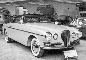 vignale .jpg
