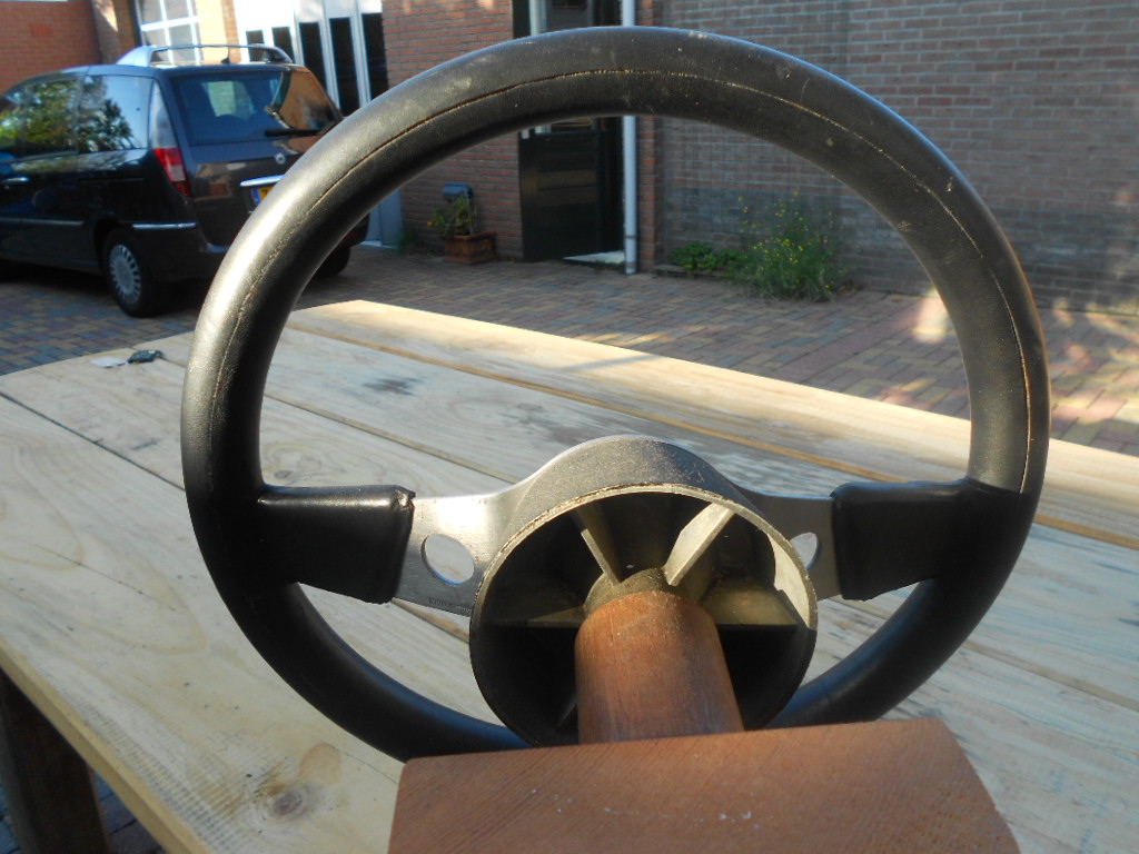 dscn0806.jpg