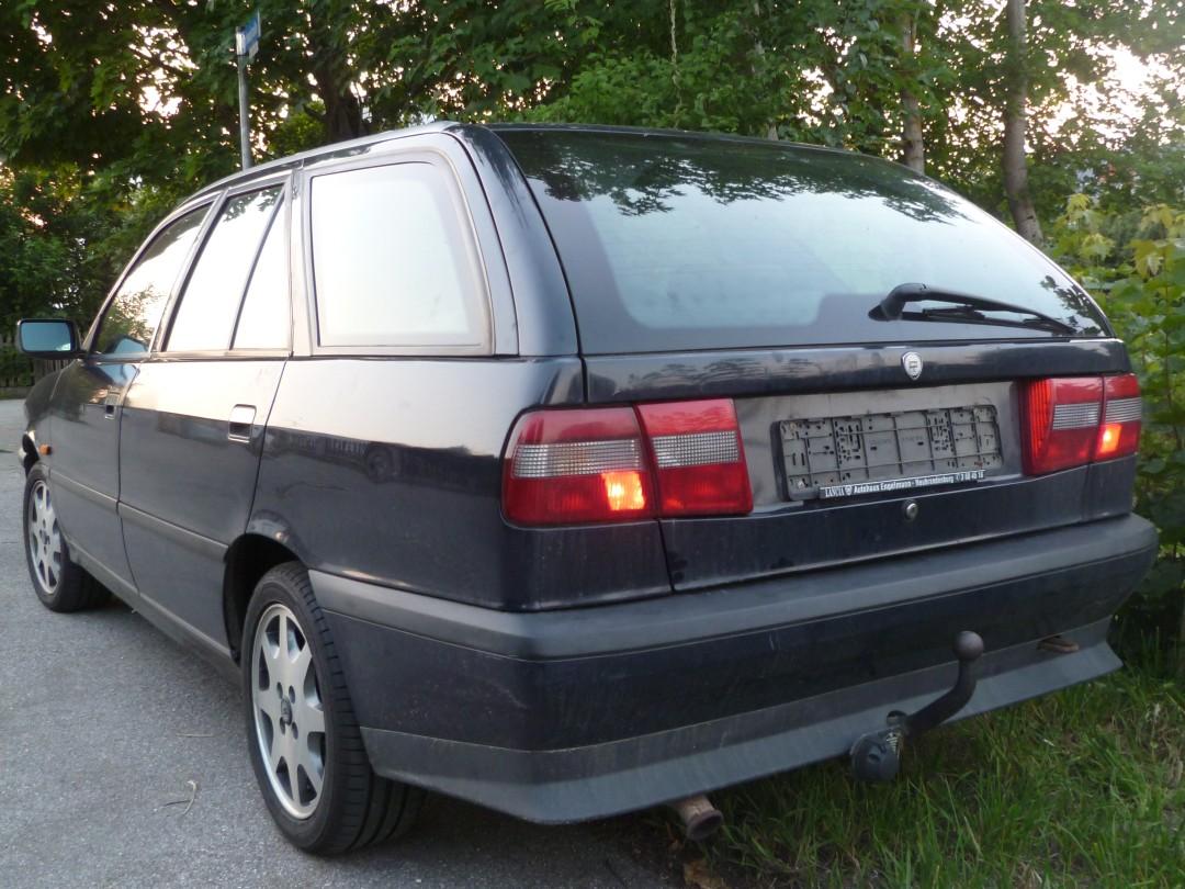 lancia dedra 1995 - verkauf 02k.jpg