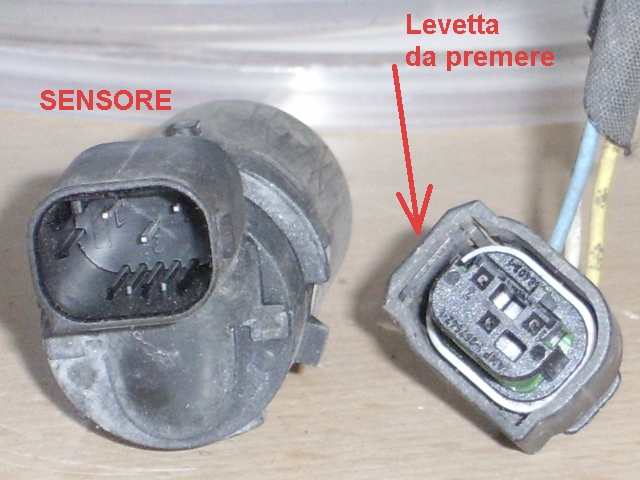 sta40104.jpg