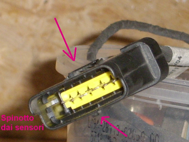 sta40117.jpg