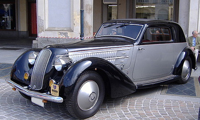 astura 1935.jpg