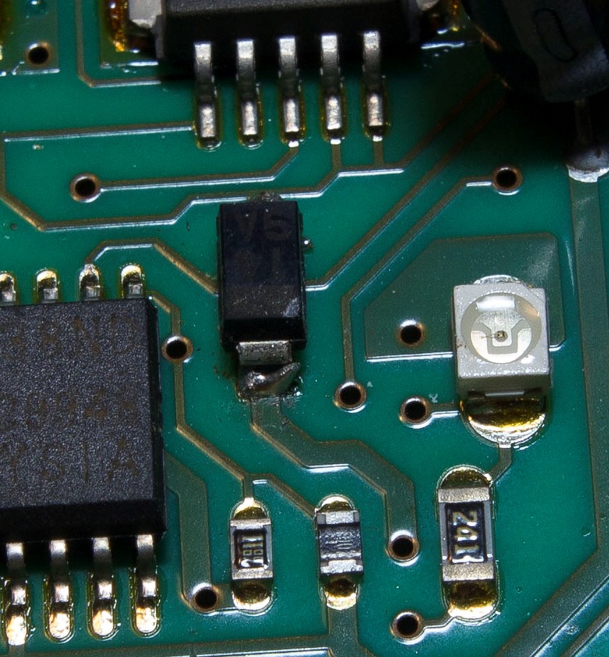 detail-lancie.jpg