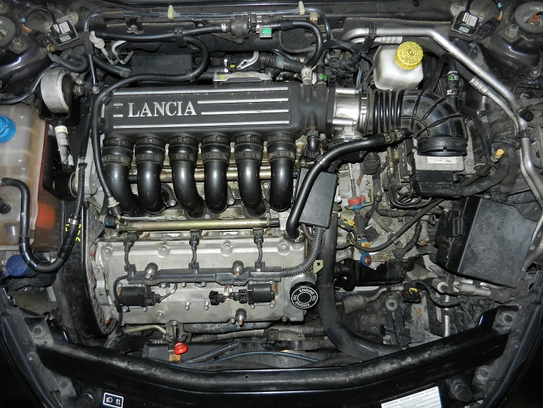 vano motore.jpg