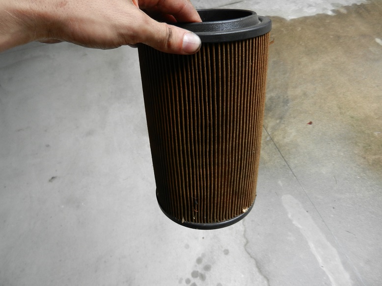 filtro aria.jpg