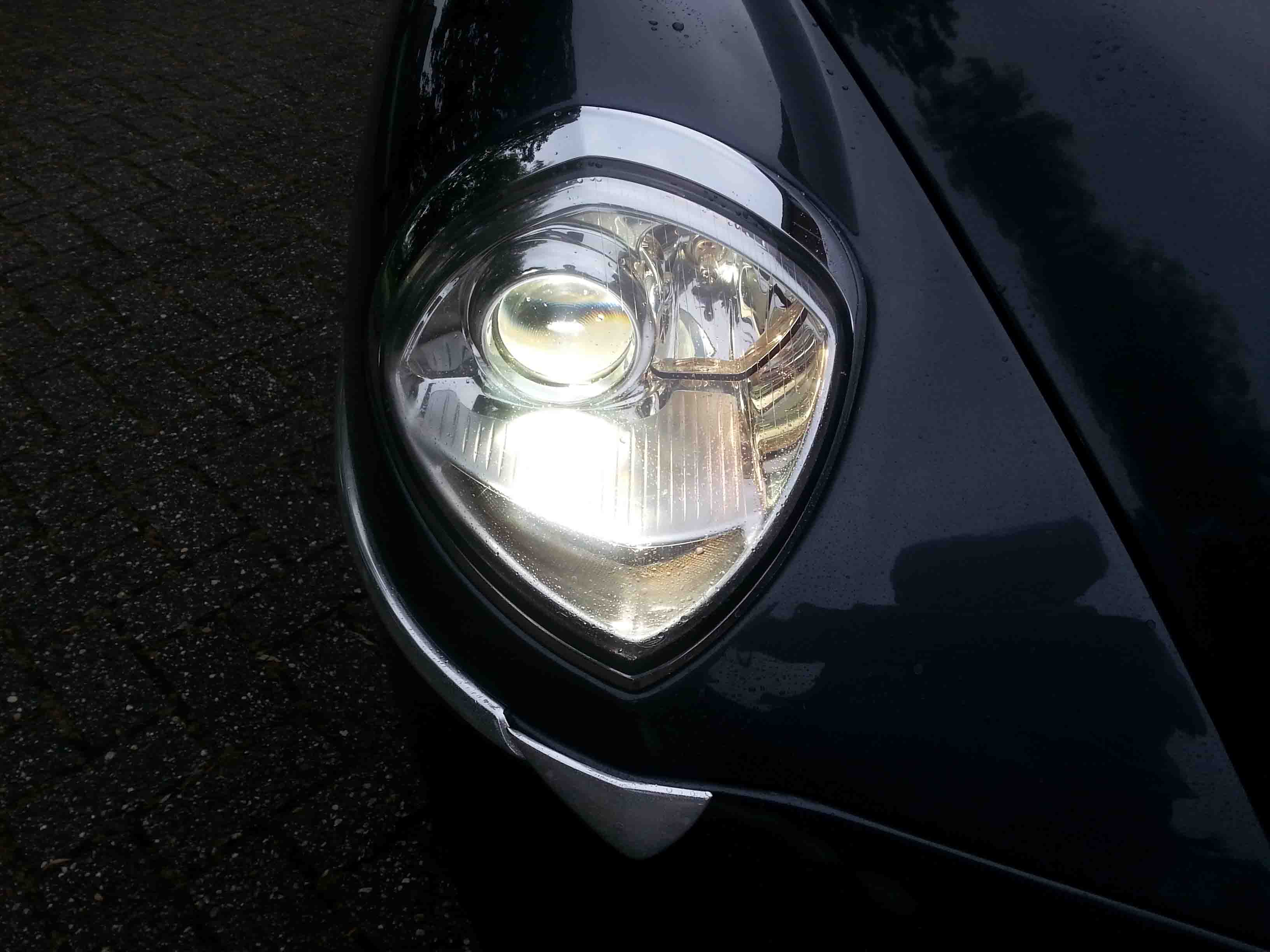 koplamp-4.jpg