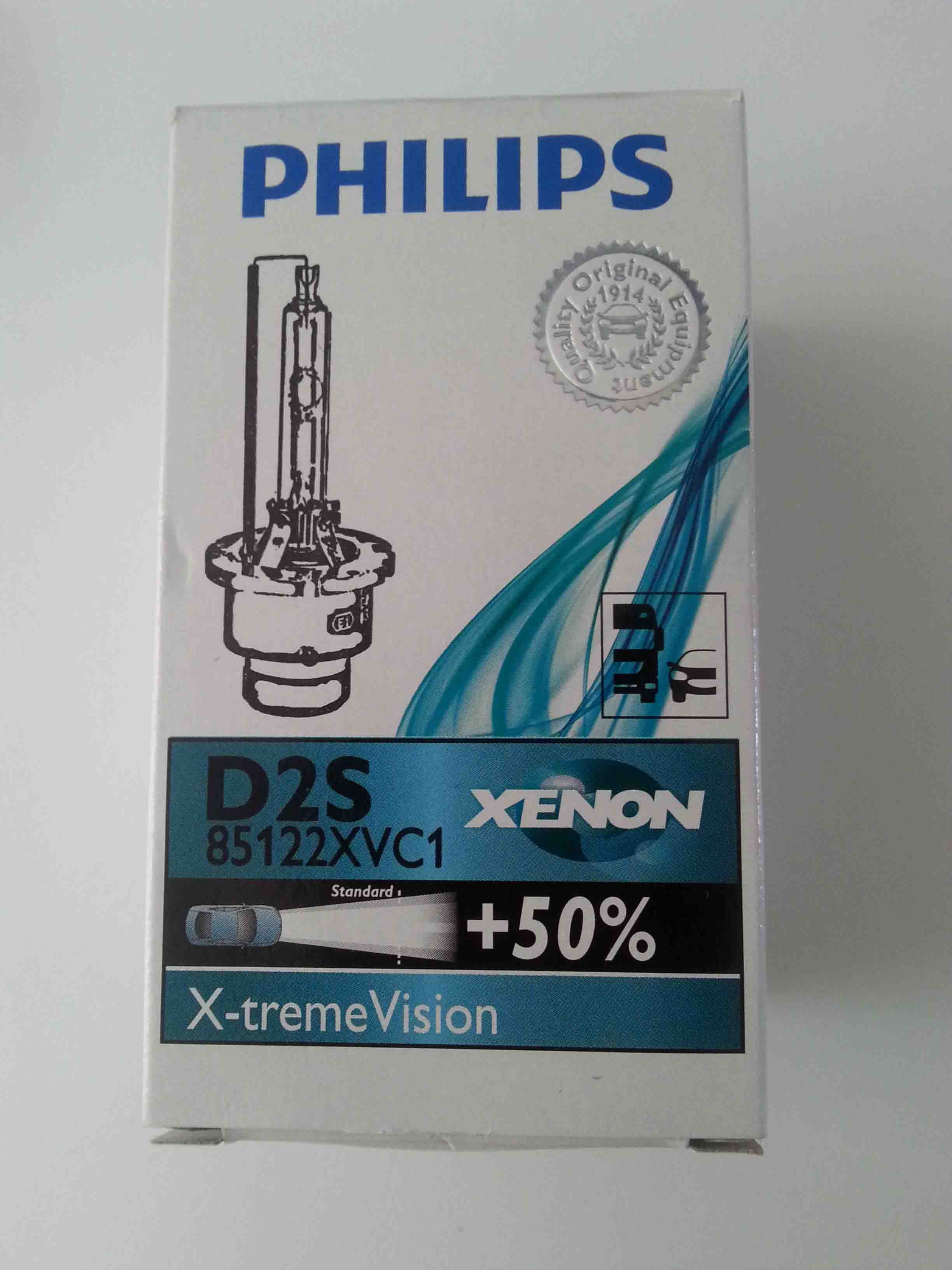 koplamp-5.jpg