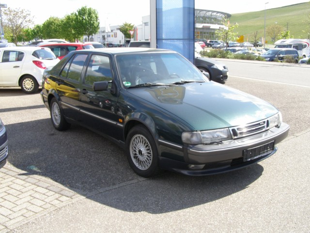 k4150003.jpg