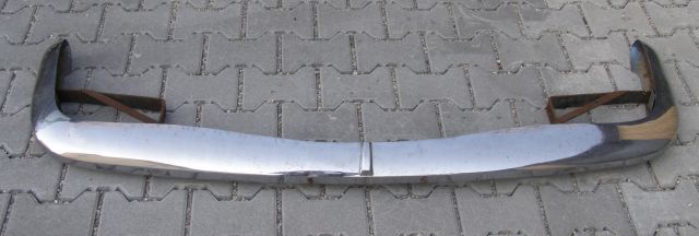 k3090005.jpg