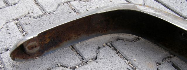 k3090012.jpg