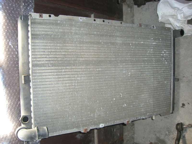 cimg5110.jpg