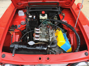 engine-bay.jpg