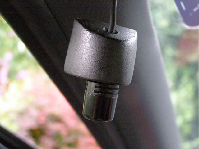 k7290005.jpg