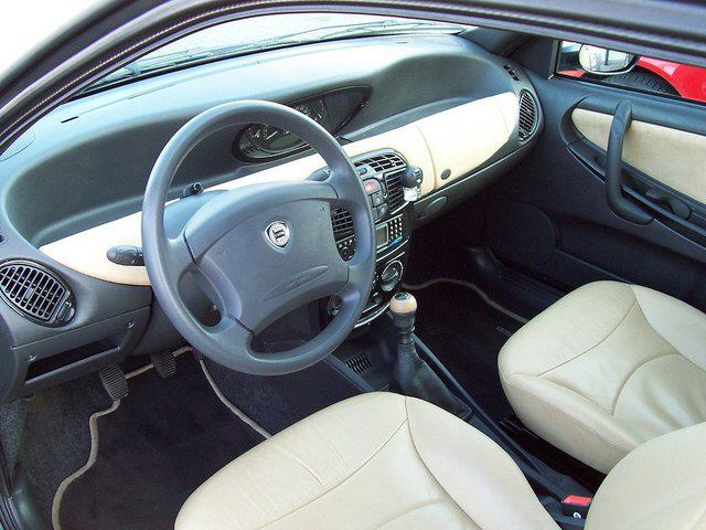 2806_27.jpg