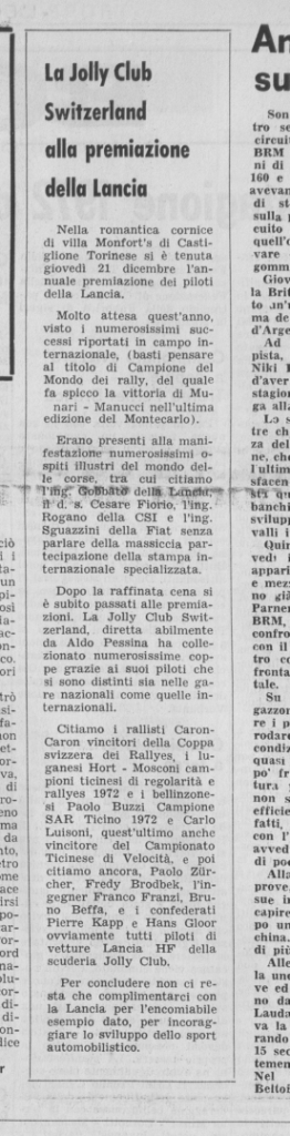 01.1973.jpg