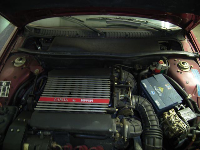 8.32_motor.jpg
