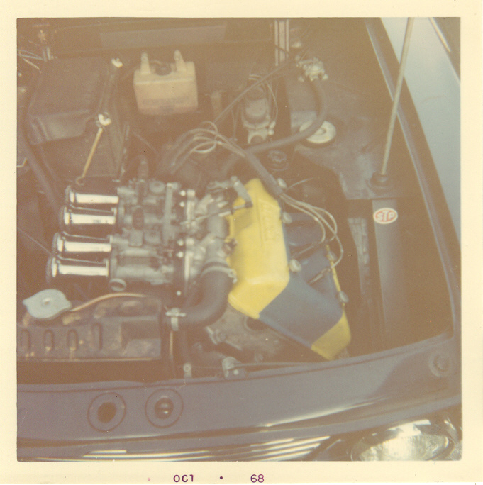 fulvia coupé 6.jpg