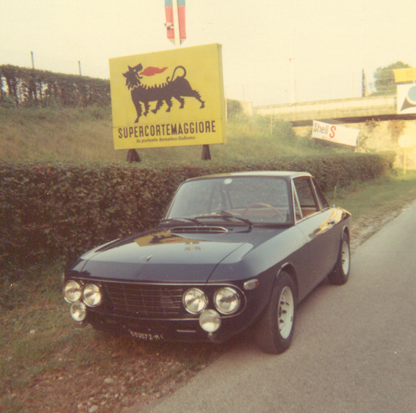 fulvia coupé 1.jpg