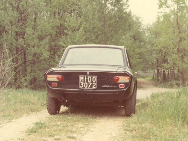 fulvia coupé 4.jpg