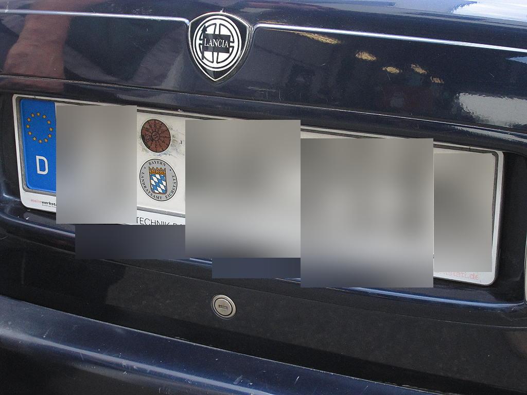 plakette_neu140805ax.jpg