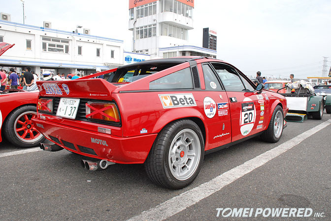 dsc_0918_1zna_1.jpg