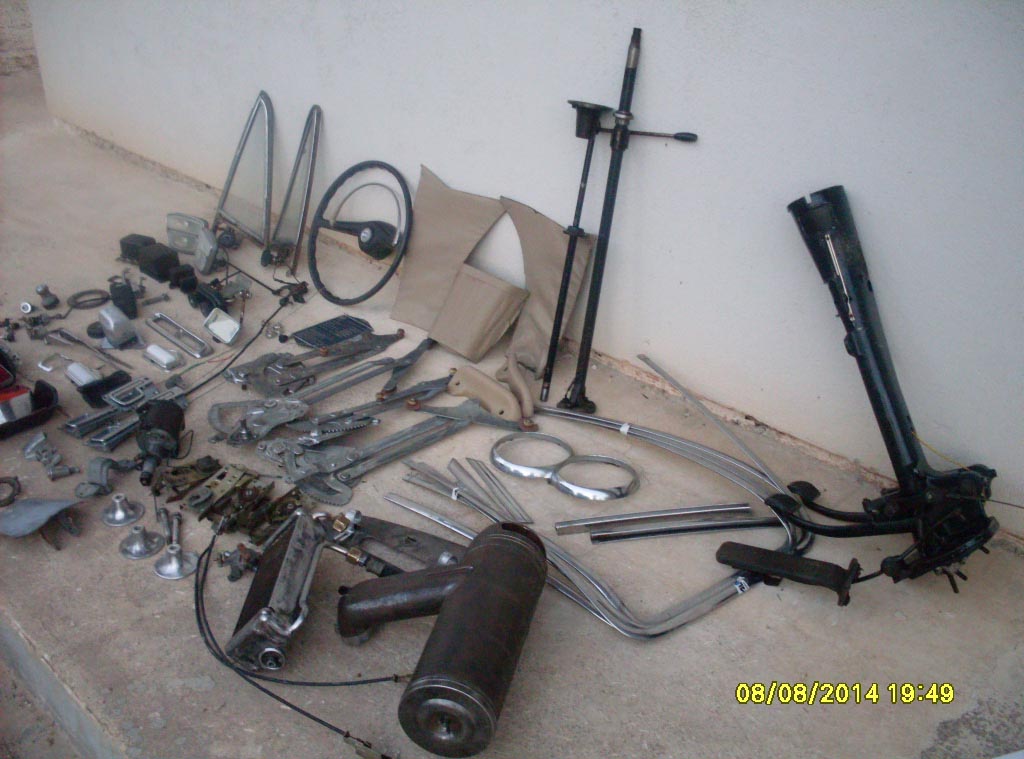sdc10300.jpg