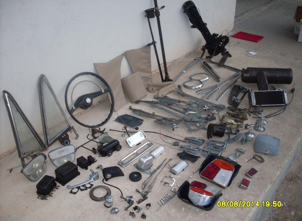 sdc10301.jpg
