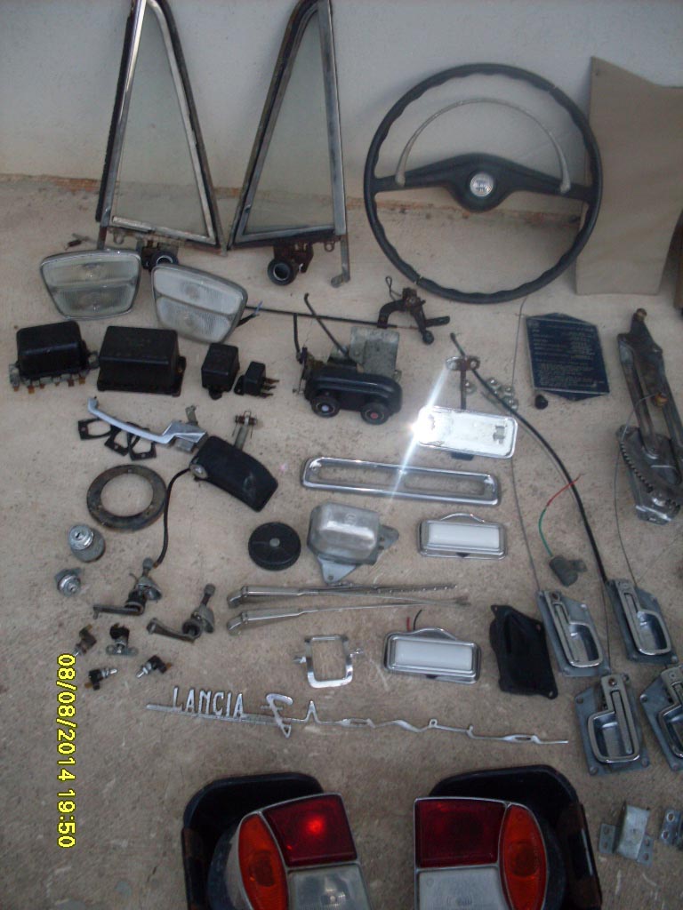 sdc10302.jpg