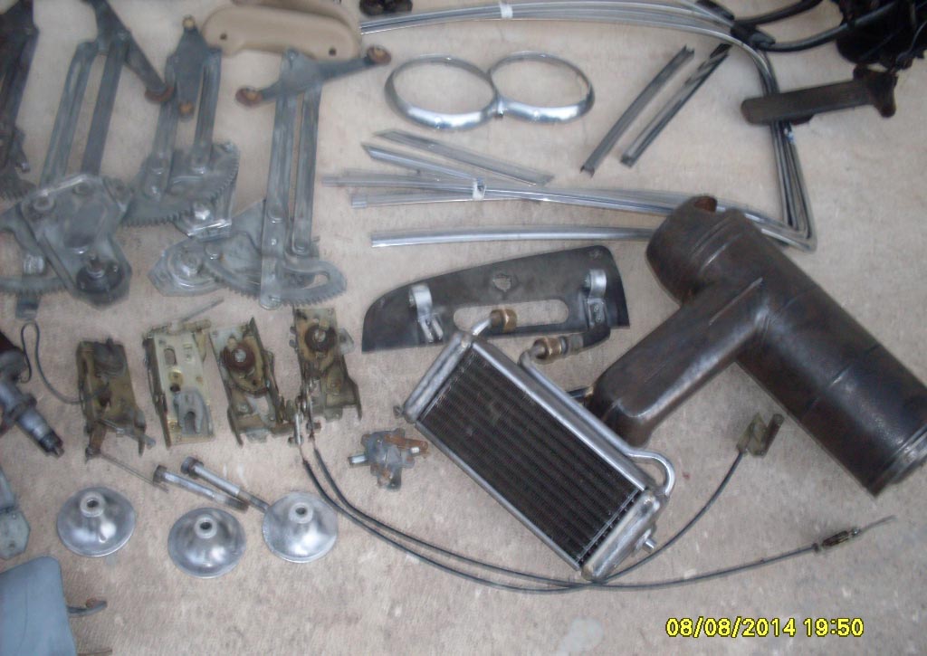sdc10303.jpg
