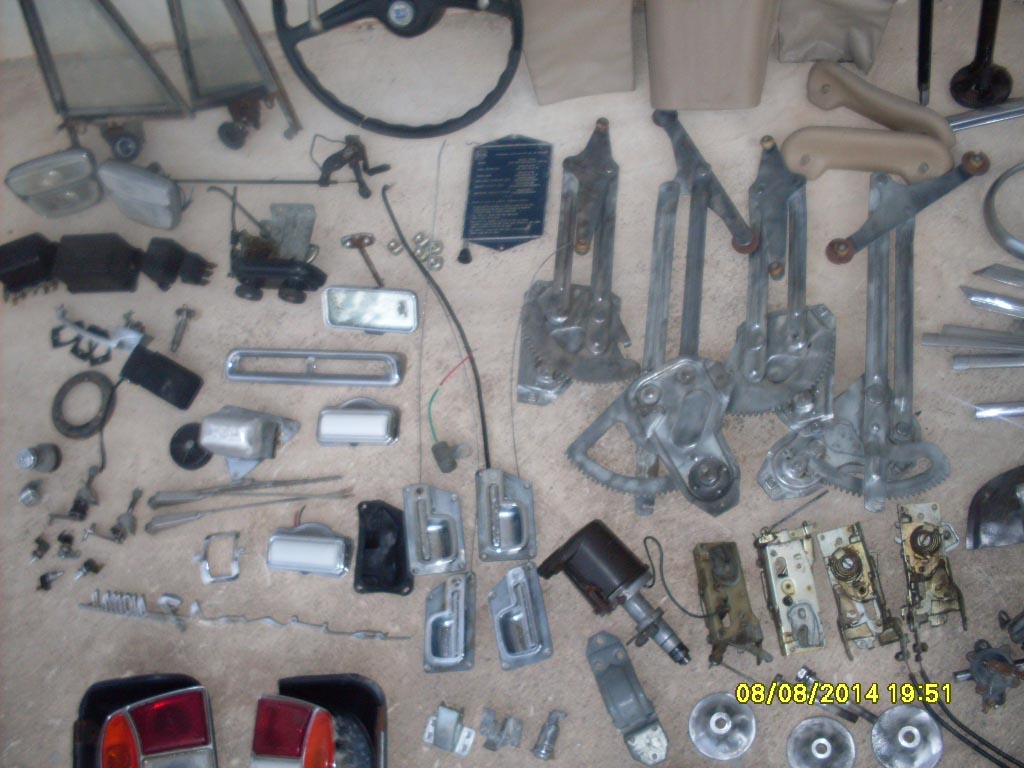sdc10308.jpg