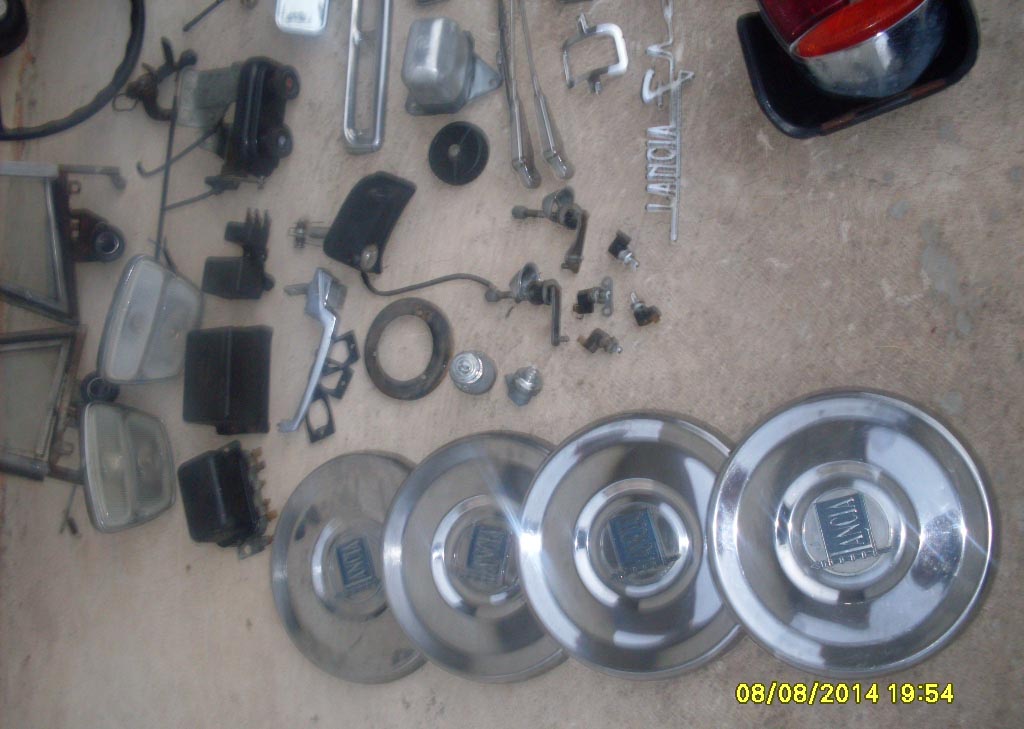 sdc10313.jpg