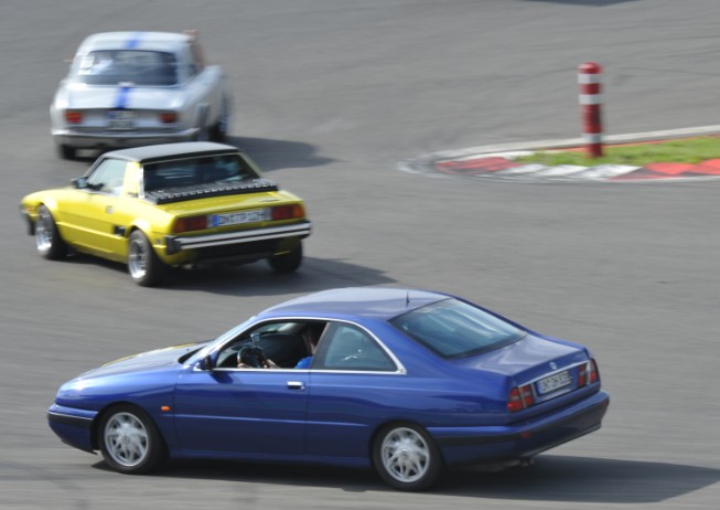 ogp2014_03.jpg