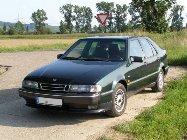 k8050001.jpg