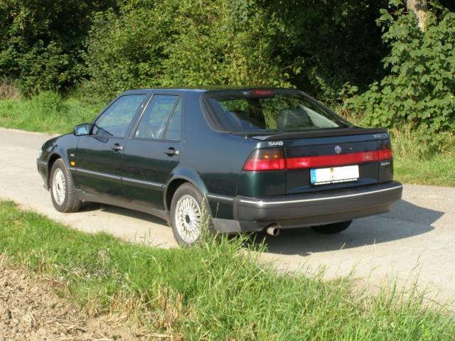 k8050002.jpg