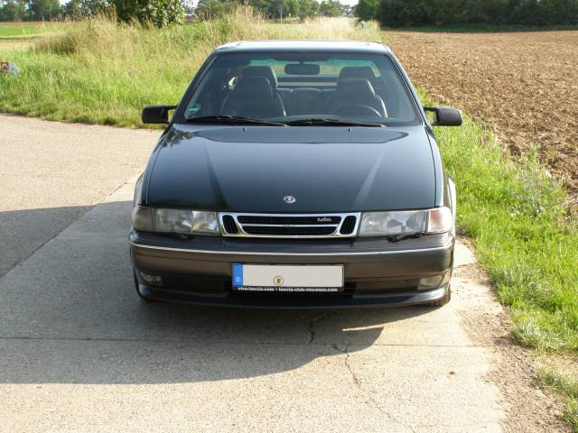 k8050004.jpg