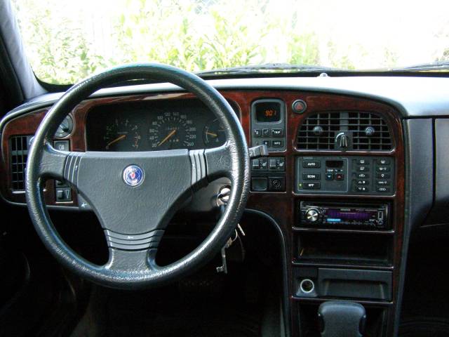 k8050007.jpg