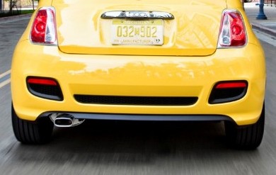 2012-fiat-500-rear-bumper.jpg