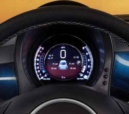 fiat 500 interior 2.jpg