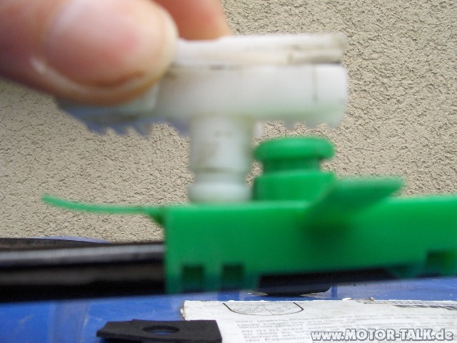 hpim1282-949631188191271308.jpg