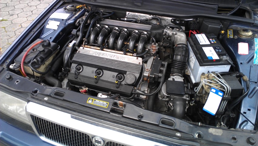 imag2493 (small).jpg