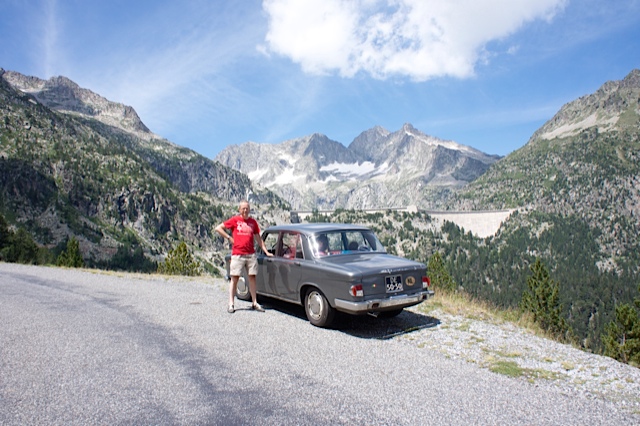 lac cap de long.jpg