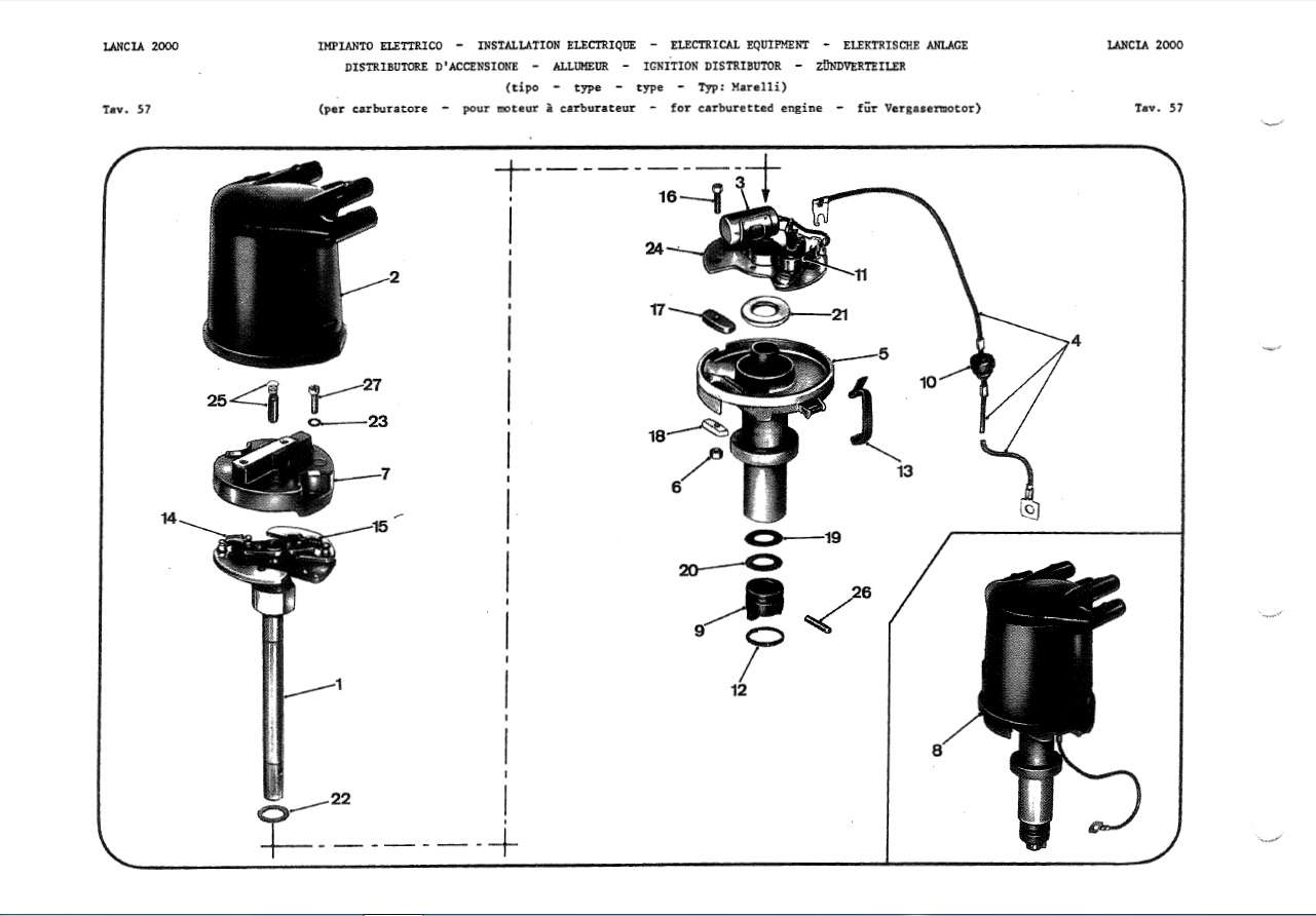 2 tav 57 marelli for flavia and lancia 2000 up to carburettor engine 3565 .jpg