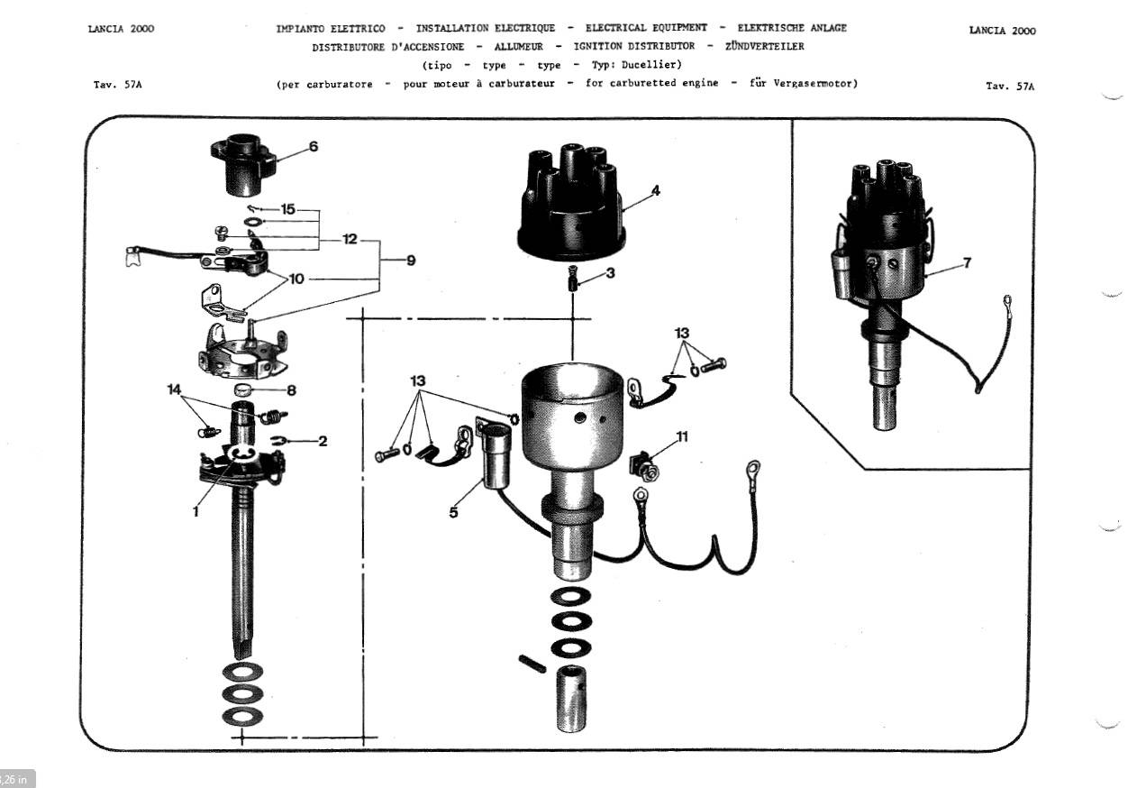 4 tav 57a ducellier for lancia 2000 carburettor from engine 3566.jpg