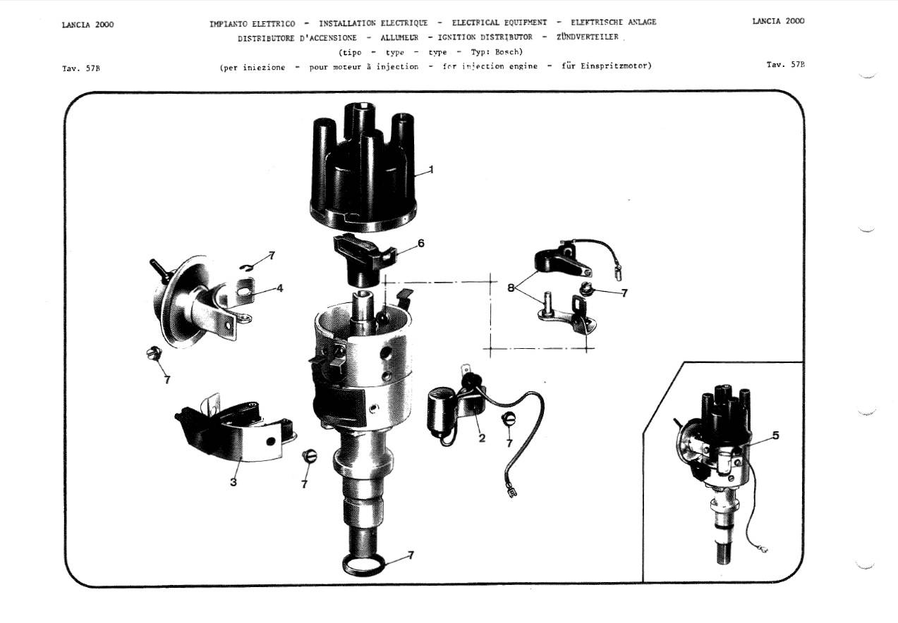 5 tav 57b bosch for lancia 2000 injection from engine 1001.jpg